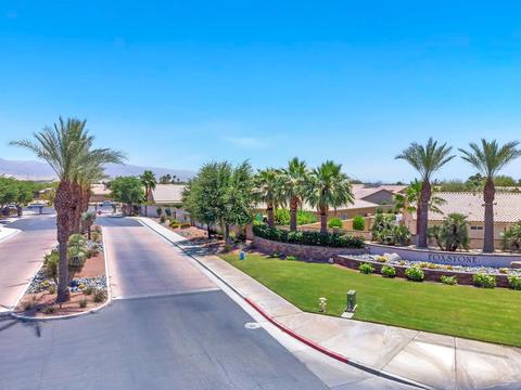 41396 Rosedale St, Indio, CA 92203 photo 28