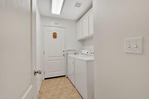 41396 Rosedale St, Indio, CA 92203 photo 13