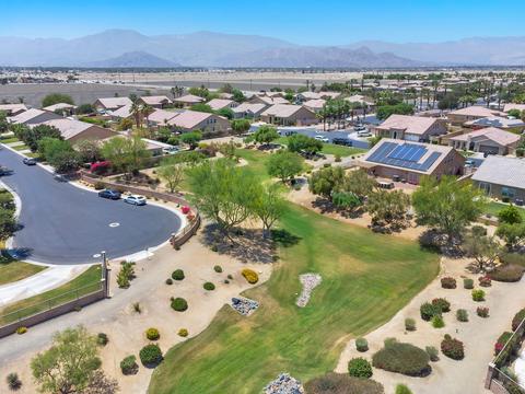 41396 Rosedale St, Indio, CA 92203 photo 27