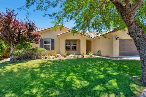 41396 Rosedale St, Indio, CA 92203 photo 2