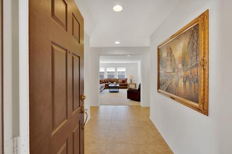 41396 Rosedale St, Indio, CA 92203 photo 3