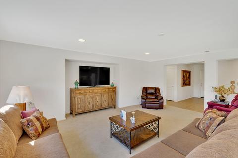 41396 Rosedale St, Indio, CA 92203 photo 7