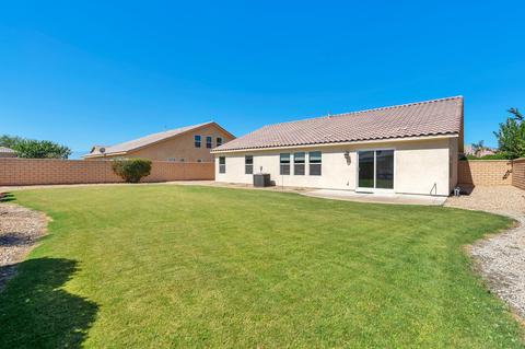 41396 Rosedale St, Indio, CA 92203 photo 21
