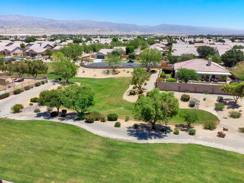 41396 Rosedale St, Indio, CA 92203 photo 26