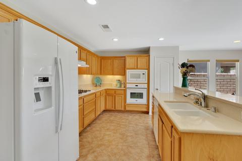 41396 Rosedale St, Indio, CA 92203 photo 9