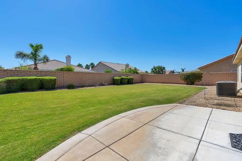 41396 Rosedale St, Indio, CA 92203 photo 20