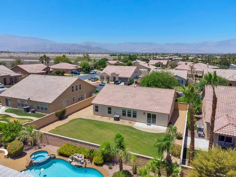 41396 Rosedale St, Indio, CA 92203 photo 22