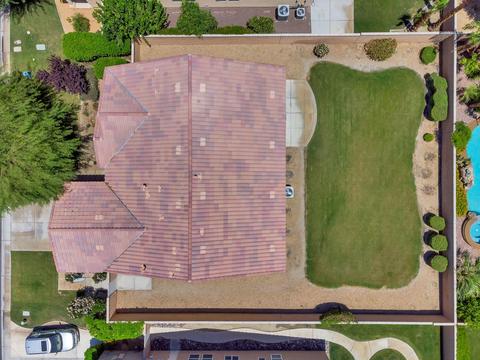41396 Rosedale St, Indio, CA 92203 photo 25