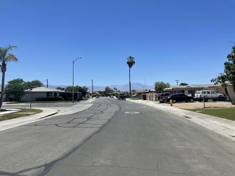 83163 E Circle Dr, Indio, CA 92201 photo 19