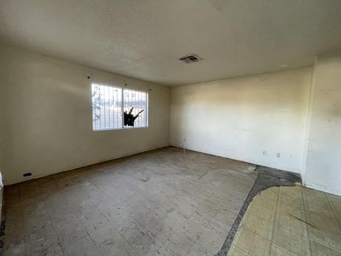 83163 E Circle Dr, Indio, CA 92201 photo 7