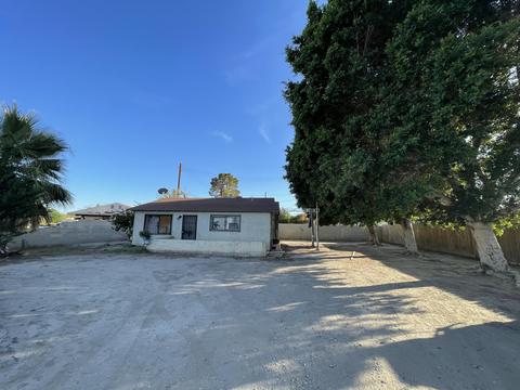 83163 E Circle Dr, Indio, CA 92201 photo 12