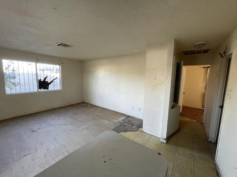 83163 E Circle Dr, Indio, CA 92201 photo 9