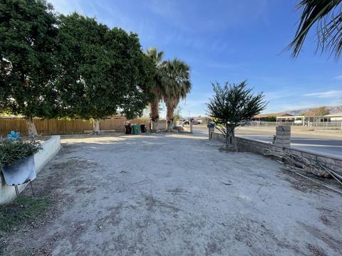 83163 E Circle Dr, Indio, CA 92201 photo 11