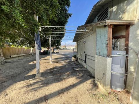 83163 E Circle Dr, Indio, CA 92201 photo 15