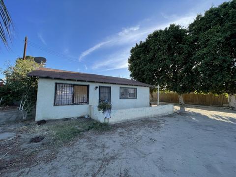 83163 E Circle Dr, Indio, CA 92201 photo 1