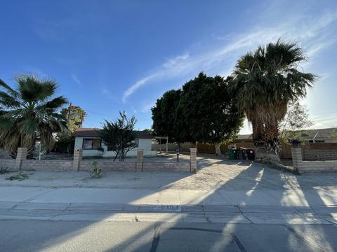 83163 E Circle Dr, Indio, CA 92201 photo 17