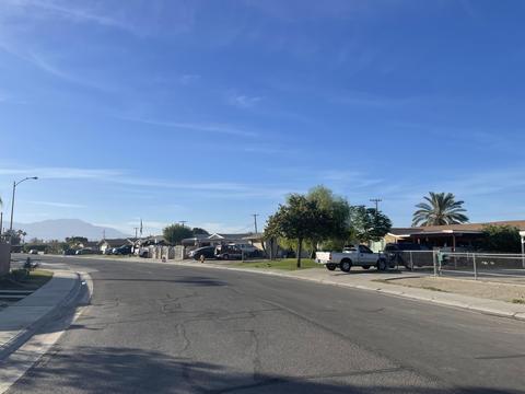 83163 E Circle Dr, Indio, CA 92201 photo 20