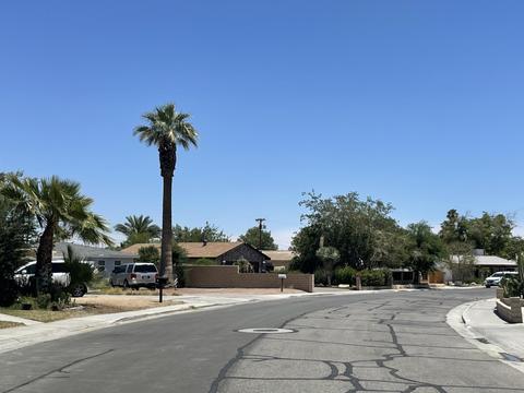 83163 E Circle Dr, Indio, CA 92201 photo 18