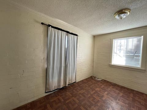 83163 E Circle Dr, Indio, CA 92201 photo 8