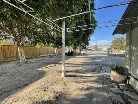 83163 E Circle Dr, Indio, CA 92201 photo 16