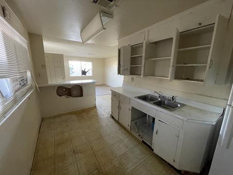 83163 E Circle Dr, Indio, CA 92201 photo 5