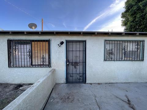 83163 E Circle Dr, Indio, CA 92201 photo 10