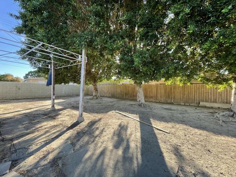 83163 E Circle Dr, Indio, CA 92201 photo 14
