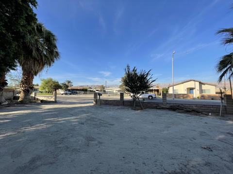 83163 E Circle Dr, Indio, CA 92201 photo 13