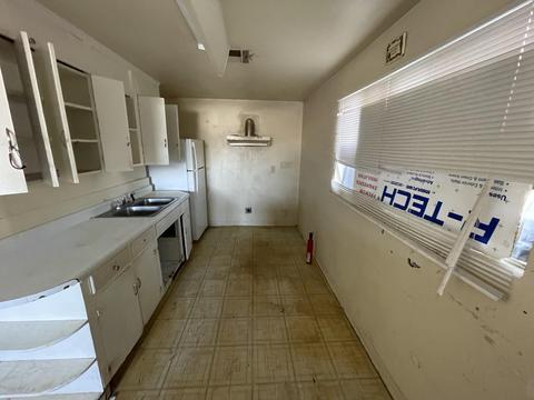 83163 E Circle Dr, Indio, CA 92201 photo 4