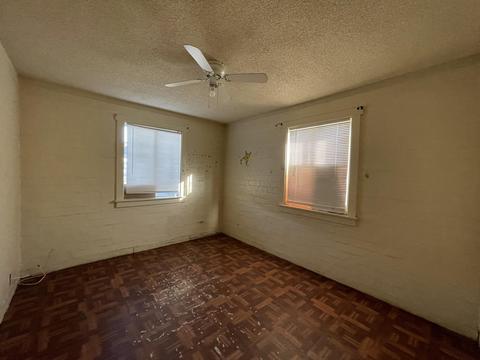 83163 E Circle Dr, Indio, CA 92201 photo 6