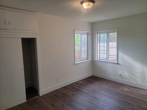 450 E Indian Rock Rd, Vista, CA 92084 photo 11