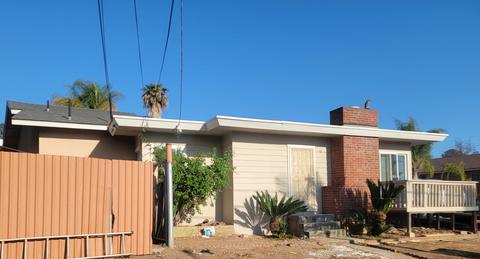 450 E Indian Rock Rd, Vista, CA 92084 photo 1