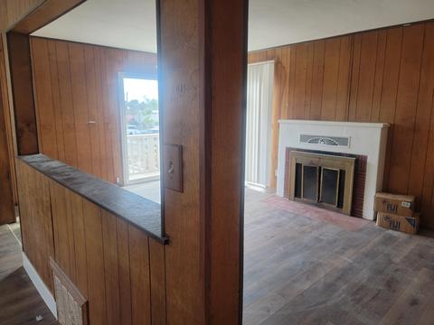 450 E Indian Rock Rd, Vista, CA 92084 photo 8
