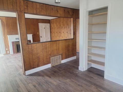 450 E Indian Rock Rd, Vista, CA 92084 photo 6