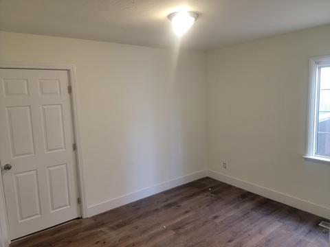 450 E Indian Rock Rd, Vista, CA 92084 photo 12