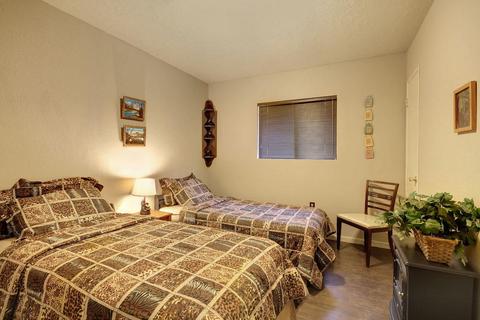 585 Wabash Ln, Sugarloaf, CA 92386 photo 19