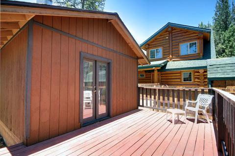585 Wabash Ln, Sugarloaf, CA 92386 photo 21