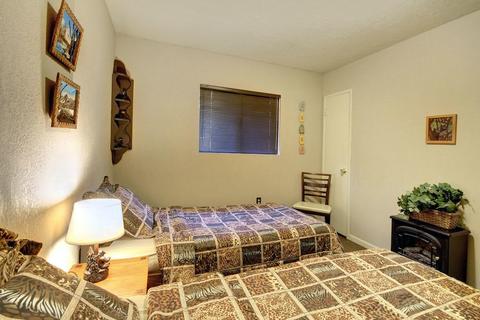585 Wabash Ln, Sugarloaf, CA 92386 photo 20