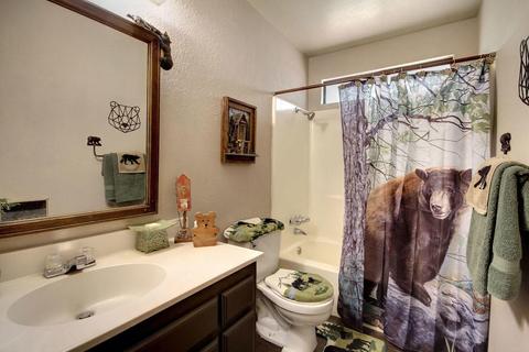 585 Wabash Ln, Sugarloaf, CA 92386 photo 17