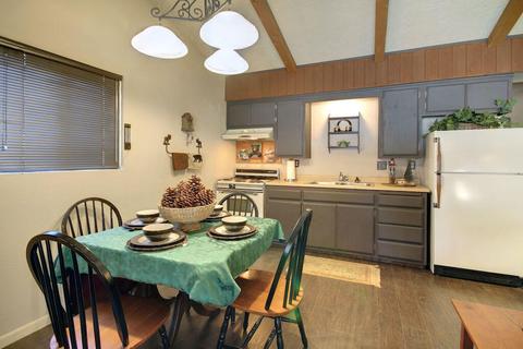 585 Wabash Ln, Sugarloaf, CA 92386 photo 12