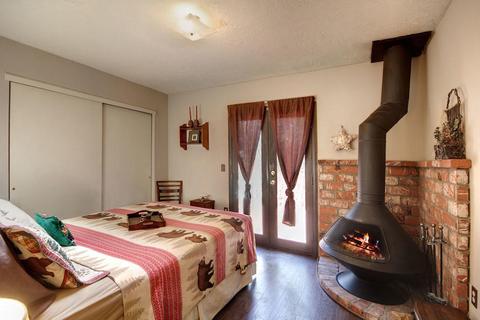 585 Wabash Ln, Sugarloaf, CA 92386 photo 14