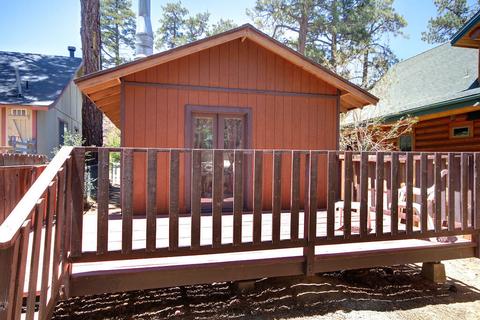 585 Wabash Ln, Sugarloaf, CA 92386 photo 22