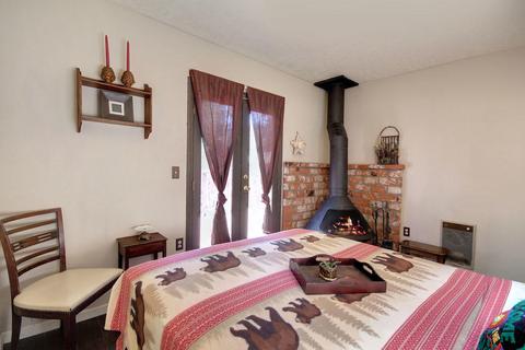 585 Wabash Ln, Sugarloaf, CA 92386 photo 15