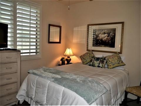 80718 Sandals Ct, Indio, CA 92201 photo 15
