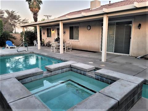 80718 Sandals Ct, Indio, CA 92201 photo 25