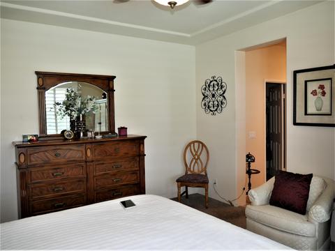 80718 Sandals Ct, Indio, CA 92201 photo 13