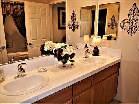 80718 Sandals Ct, Indio, CA 92201 photo 18