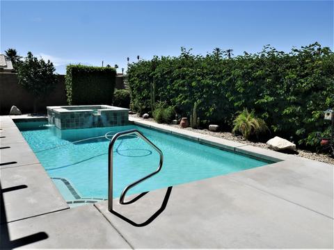 80718 Sandals Ct, Indio, CA 92201 photo 1