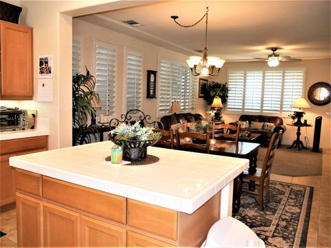 80718 Sandals Ct, Indio, CA 92201 photo 6