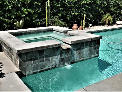 80718 Sandals Ct, Indio, CA 92201 photo 23